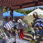 Picnic_005 (July 06, 2019)